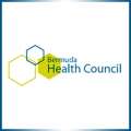 Bermuda Health Council Public Notices