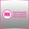 Bermuda International Film Festival Postponed