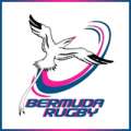 Bermuda Rugby’s 2023/24 Season Kicks Off