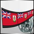 BIFF To Focus On Bermudians In Film Industry