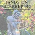 8 Week Beekeeping Course Beginning In April
