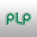PLP Women’s Caucus Postpones Fish Fry