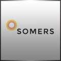 Somers Announce Shareholders Approve Merger