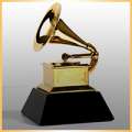 Collie Buddz Album Nominated For Grammy