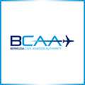 Bermuda Blocks Use Of Boeing 737 MAX Aircraft