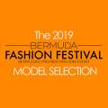 Bermuda Fashion Festival Announces Models