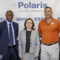 Video: Polaris Acquires East End Asphalt