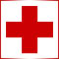 Bermuda Red Cross Launch Appeal For Ukraine