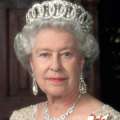 Queen Congratulates The People Of Bermuda