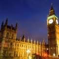 UK MP Praises Mary Prince In British Parliament