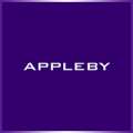 Appleby Launch Offshore Data Protection Guide