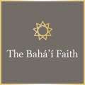 Baha’i To Observe Ayyam-i-Ha, Bahá’í Fast