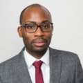 Dr Makanjuola To Speak At ‘Docs For Dinner’