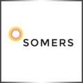 Somers Shareholder Approve Merger With SNB