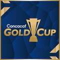2019 Gold Cup Hailed As “Biggest Ever”