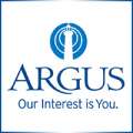 Argus Group Releases 2021 Annual Report
