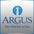 Argus Distributes $170K To Bermuda Non-Profits