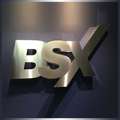 BSX To Close Due To Hurricane Humberto