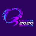 Bermuda Day To Feature ‘Carifta 2020′