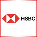HSBC Donates $40,000 To College Foundation