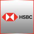 HSBC Sponsor Reading Clinic Programme