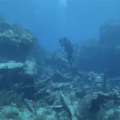 Video: Nat Geo Spotlight Bermuda Shipwreck