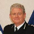 Police Commissioner To Attend Pride Parade