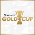 Gold Cup: ‘Media Day’ For Football In Costa Rica