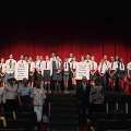 Photos: 60th Anniversary Of Theatre Boycott