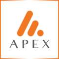 Apex Group Acquires Efficient Group