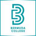 98 Students To Graduate From Bermuda College