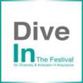 Dive In Festival Taking Place In September
