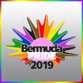 Deloitte Supports Bermuda’s First Pride Parade