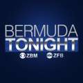 30 Minute Video: June 19 ZBM Evening News