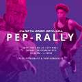 Carifta 2020 Pep Rally Set For Tomorrow
