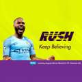 One: RUSH Channel To Show Premier League