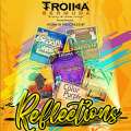 TROIKA Celebrates 10 Years With ‘Reflections’