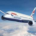 BTA Welcomes Daily British Airways Flight