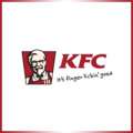 KFC Treat Voucher To Benefit EDS Charity