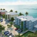 Bermudiana Beach Resort Service Providers