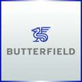 Butterfield Share Repurchases For March 2024