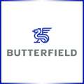 Bank Of Butterfield Notice Of Share Ownership