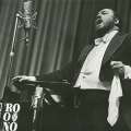 BIFF To Screen ‘Pavarotti’ Film On October 23