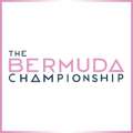 2021 Bermuda Championship Local Qualifier