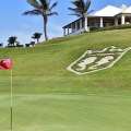 Rosewood Bermuda Named Top Golf Resort