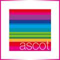 Ascot Appoints New Group & US Counsel
