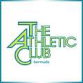 The Athletic Club To Close On November 30th