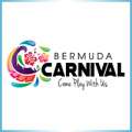 2024 Carnival Offers Paid & Volunteer Positions