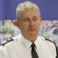 Commissioner Corbishley Responds To Report