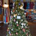 Heron Bay Wins Festival Of Trees Competition